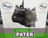 Manual Transmission FORD FOCUS II Turnier (DA_, FFS, DS)