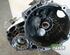 Manual Transmission SEAT LEON (1P1)