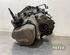 Manual Transmission PEUGEOT 206+ (2L_, 2M_)