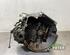 Manual Transmission PEUGEOT 206+ (2L_, 2M_)