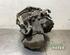 Manual Transmission PEUGEOT 206+ (2L_, 2M_)