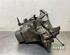 Manual Transmission PEUGEOT 206+ (2L_, 2M_)