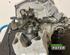 Manual Transmission OPEL KARL (C16)