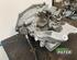 Manual Transmission OPEL KARL (C16)