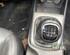 Manual Transmission HYUNDAI i30 (FD), HYUNDAI i30 Estate (FD)