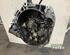 Manual Transmission RENAULT CAPTUR I (J5_, H5_), RENAULT CLIO IV (BH_)