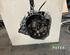 Manual Transmission RENAULT CAPTUR I (J5_, H5_), RENAULT CLIO IV (BH_)