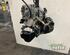 Manual Transmission RENAULT CAPTUR I (J5_, H5_), RENAULT CLIO IV (BH_)