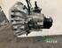 Manual Transmission RENAULT CAPTUR I (J5_, H5_), RENAULT CLIO IV (BH_)