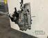 Manual Transmission RENAULT CAPTUR I (J5_, H5_), RENAULT CLIO IV (BH_)