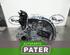 Manual Transmission PEUGEOT 208 I (CA_, CC_)