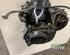 Manual Transmission SEAT IBIZA III (6L1)