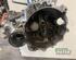 Manual Transmission SEAT IBIZA III (6L1)