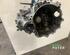 Manual Transmission SEAT IBIZA III (6L1)