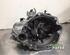 Manual Transmission KIA PICANTO (JA), KIA PICANTO (TA)