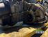 Manual Transmission OPEL CORSA D (S07)