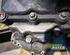 Manual Transmission OPEL CORSA D (S07)