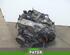 Manual Transmission VW GOLF V (1K1), VW GOLF VI (5K1)