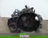 Manual Transmission VW GOLF V (1K1), VW GOLF VI (5K1)