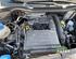 Manual Transmission VW POLO (6R1, 6C1)