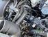 Manual Transmission VW POLO (6R1, 6C1)