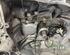 Schaltgetriebe Opel Corsa F P2JO 20A707 P19836888