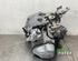 Schaltgetriebe Opel Corsa F P2JO 20A707 P19836888