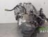 Manual Transmission RENAULT CLIO IV Grandtour (KH_)