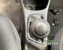 Manual Transmission KIA PICANTO (TA)