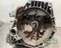 Handgeschakelde versnellingsbak FIAT GRANDE PUNTO (199_), FIAT PUNTO (199_), FIAT PUNTO EVO (199_)