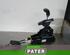 Transmission Shift Lever OPEL KARL (C16)