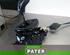 Transmission Shift Lever OPEL KARL (C16)