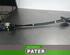 Transmission Shift Lever OPEL KARL (C16)