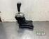 Transmission Shift Lever PEUGEOT 208 I (CA_, CC_)