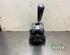 Transmission Shift Lever PEUGEOT 208 I (CA_, CC_)