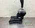 Transmission Shift Lever PEUGEOT 208 I (CA_, CC_)