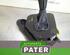 Transmission Shift Lever BMW 5 (E39)