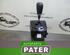 Transmission Shift Lever NISSAN QASHQAI II SUV (J11, J11_)