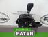 Transmission Shift Lever NISSAN QASHQAI II SUV (J11, J11_)