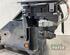 Transmission Shift Lever PEUGEOT 2008 I (CU_)