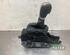 Transmission Shift Lever RENAULT MEGANE IV Hatchback (B9A/M/N_), RENAULT MEGANE E-TECH SUV