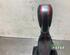 Transmission Shift Lever RENAULT MEGANE IV Hatchback (B9A/M/N_), RENAULT MEGANE E-TECH SUV