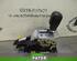 Transmission Shift Lever VOLVO V70 III (135), VOLVO XC70 II (136)