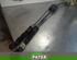 Transmission Shift Lever KIA PICANTO (JA), KIA PICANTO (TA)