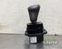 Transmission Shift Lever RENAULT ESPACE V (JR_)