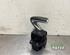 Transmission Shift Lever RENAULT ESPACE V (JR_)