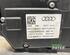 Versnellingspook AUDI A5 Sportback (F5A, F5F)