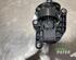 Transmission Shift Lever ABARTH 500 / 595 / 695 (312_), FIAT 500 (312_), ABARTH 500C / 595C / 695C (312_), FIAT 500 C (312_)