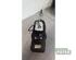 Transmission Shift Lever AUDI A6 Allroad (4GH, 4GJ, C7), AUDI A6 Avant (4G5, 4GD, C7), AUDI A7 Sportback (4GA, 4GF)