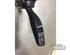 Transmission Shift Lever HYUNDAI IONIQ (AE)